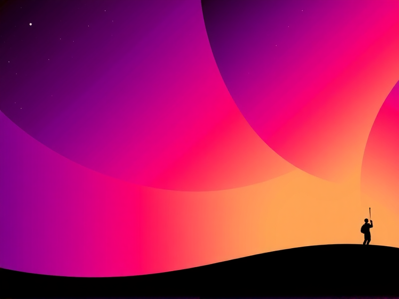 Server 2003本地连接无法上网？一文教你从底层排查与解决