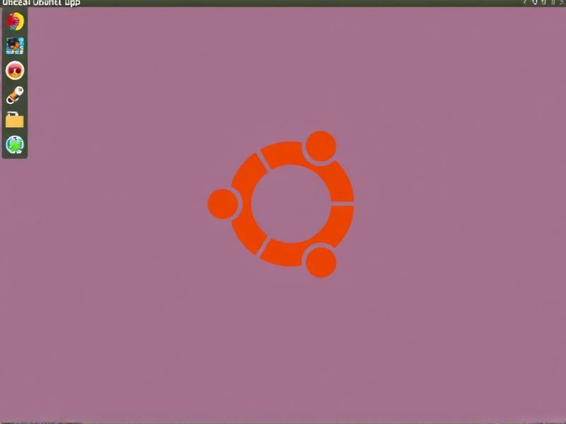 Ubuntu网卡驱动重启指南，解决网络故障的终极方案