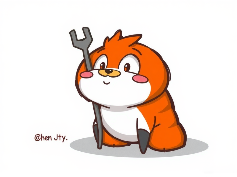 连接与管理的桥梁，PuTTY 与 openEuler 的深度关系解析