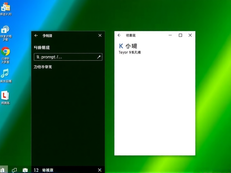 Windows 正在搜索补丁，卡在搜索状态？这里有 5 种解决办法