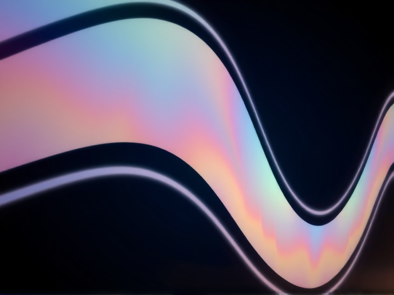 Debian 10 单用户模式修改配置文件全攻略，系统维护与故障排查必备