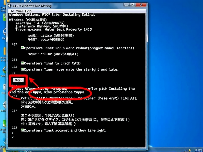 Windows 7 下 EndNote 安装与使用全攻略，老电脑也能高效管理文献