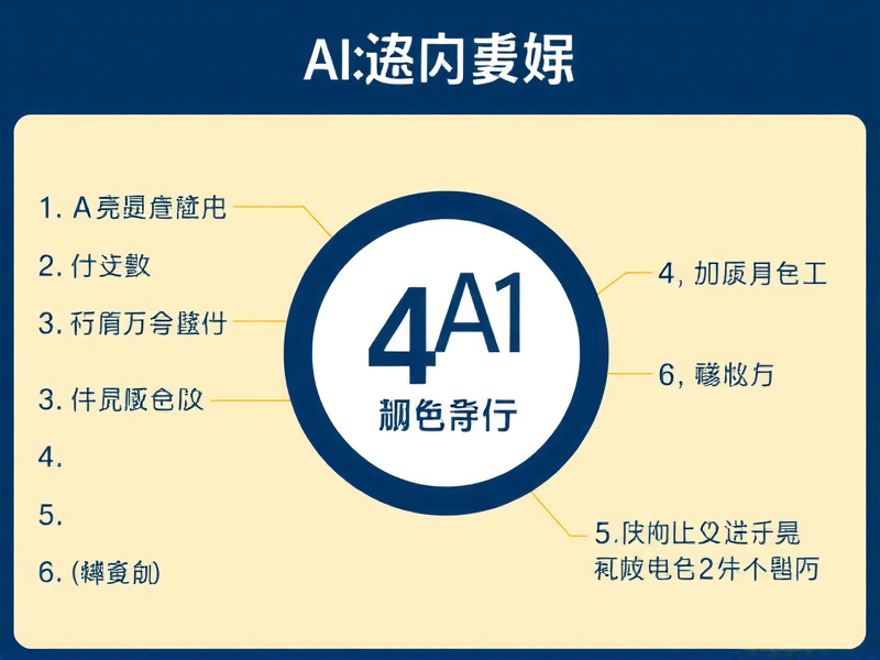 科密A1打卡机SQL Server数据库下载与连接配置全攻略