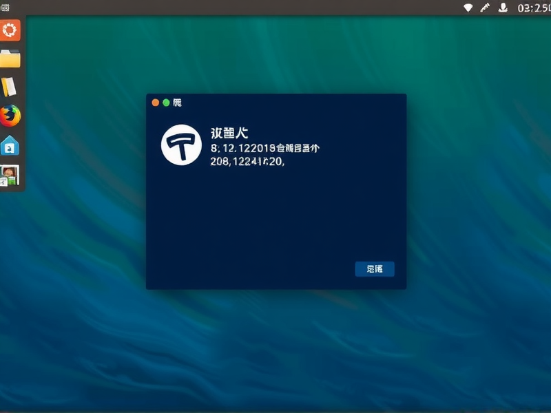 [重温经典] Fedora 14 虚拟机锁屏时间设置指南