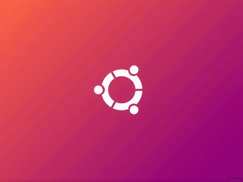 Ubuntu16.4怎么换源？保姆级图文教程，从此下载飞快