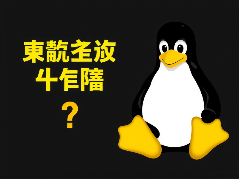 Linux x86_64支持64么？一文带你彻底搞懂架构、位数与兼容性