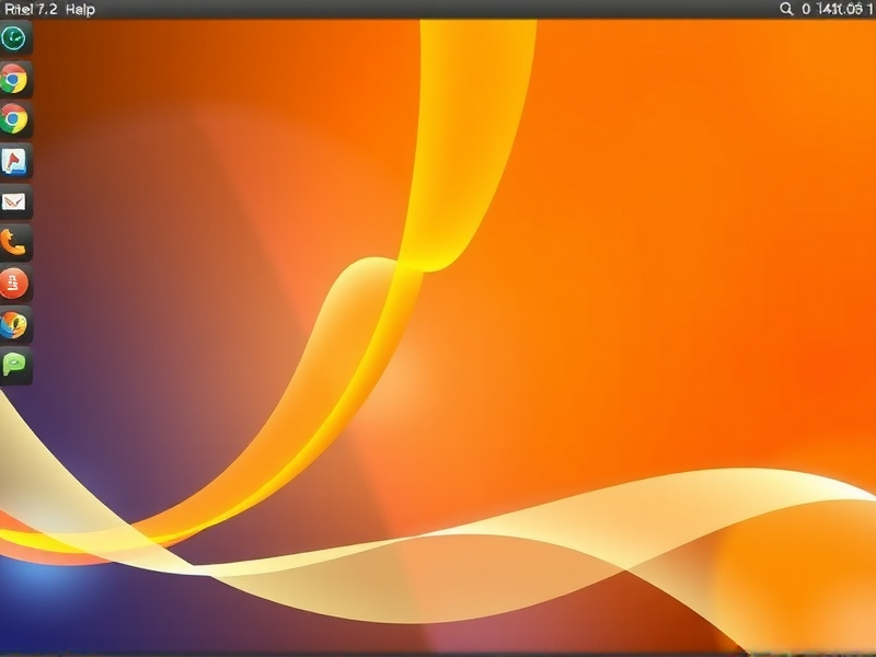实战指南，在 RHEL 7.2 x86 架构下利用 NMON 监控 16GB 内存服务器的性能分析