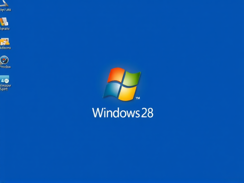 Windows Server 2008 R2 企业版与标准版，深度解析与选型建议