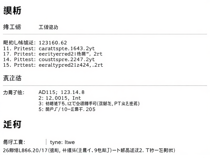 苹果电脑安装RHEL6要网络吗？详细攻略与注意事项