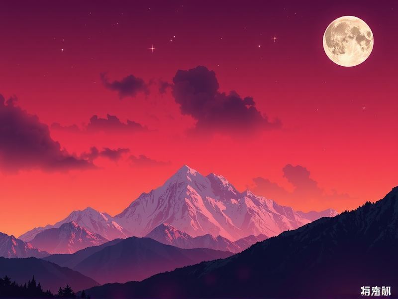 从入门到精通，openEuler 服务器实战指南