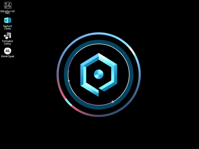 保姆级教程在 Windows 10 下使用 Debian 子系统，从安装到精通的完整指南