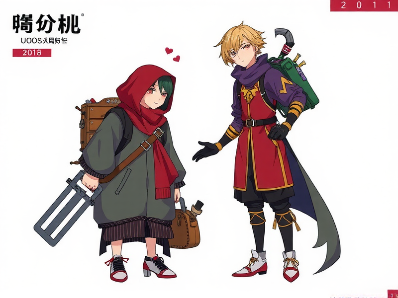 华为统信UOS笔记本打印无忧，打印机驱动安装全攻略