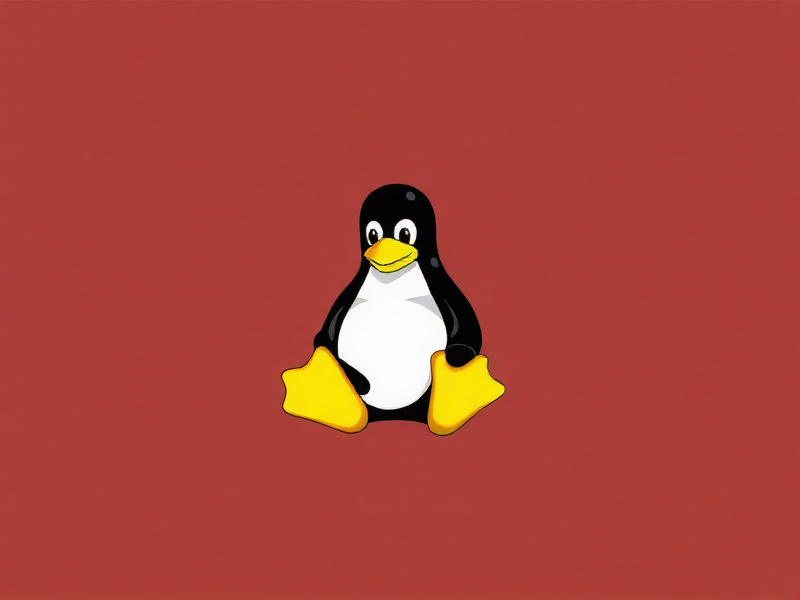 Linux下能运行exe格式文件名？全面解析与实用指南