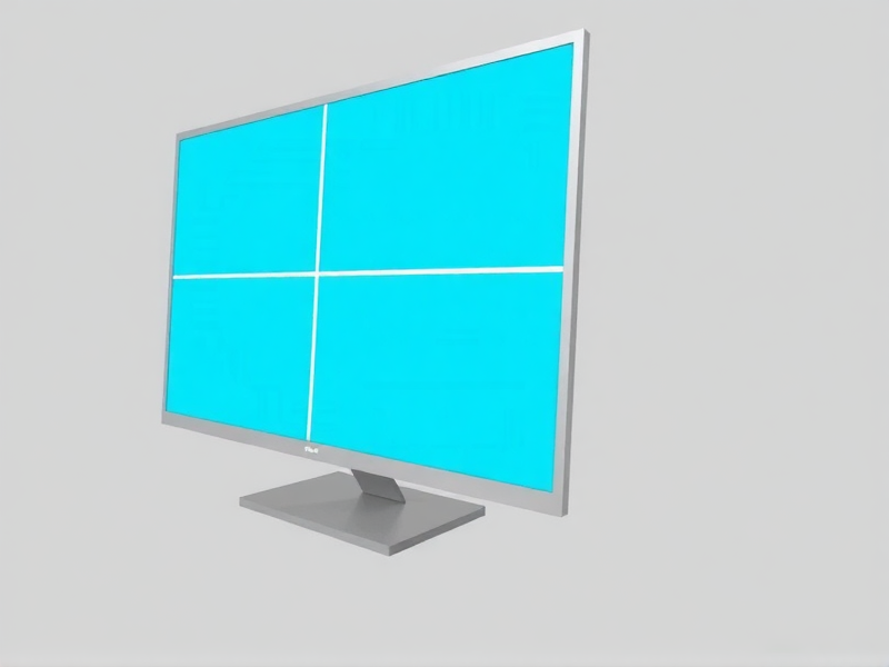 Windows Server 2008 R2 快速重启指南，掌握重启快捷键