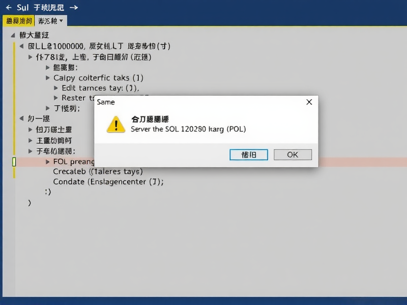 全面指南，如何使用 SQL Server 连接另一台服务器