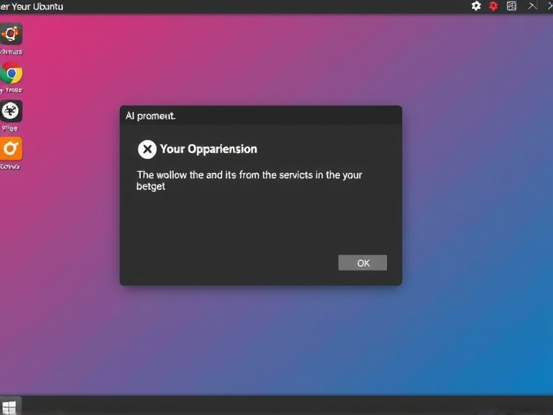 Ubuntu 怎么换成 Win10？双系统切换与重装全攻略