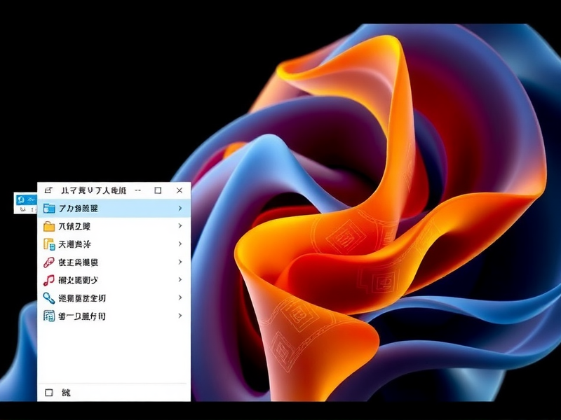 深度解析，Windows与印度外包产业的共生与进化
