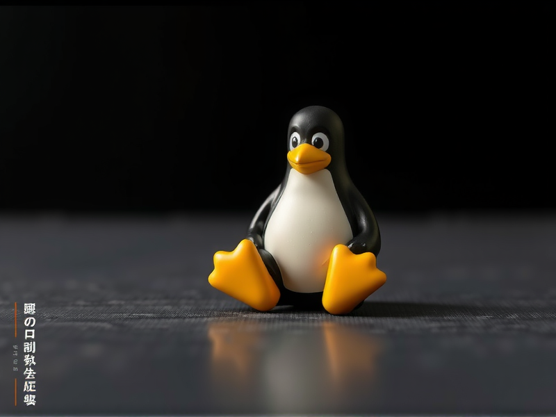 VMware 虚拟机 Linux 共享文件夹设置全攻略