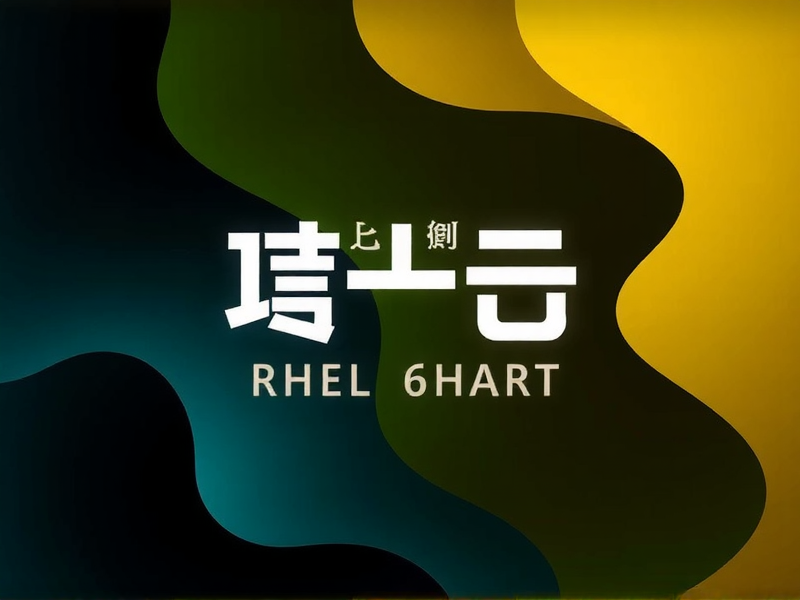 RHEL 6 虚拟机实现复制粘贴功能全攻略