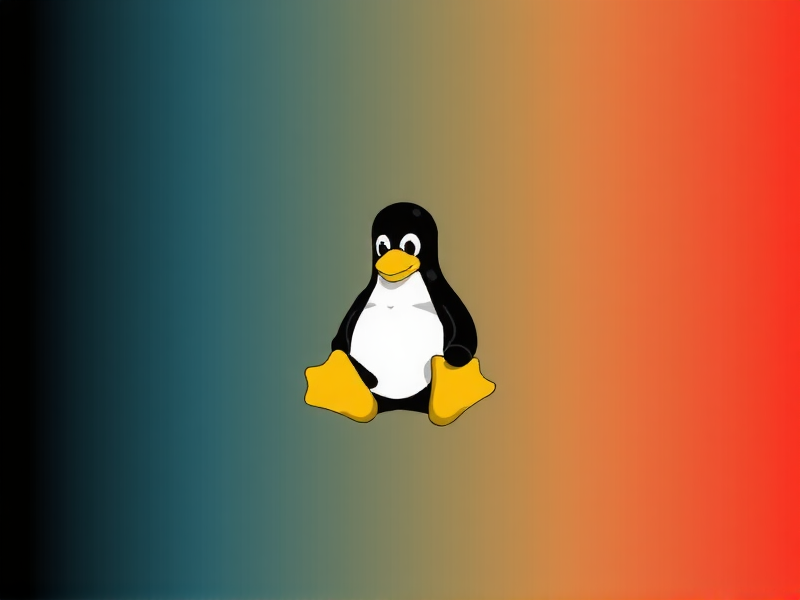 Linux怎么改网络地址？直接看这里，三种方法轻松搞定