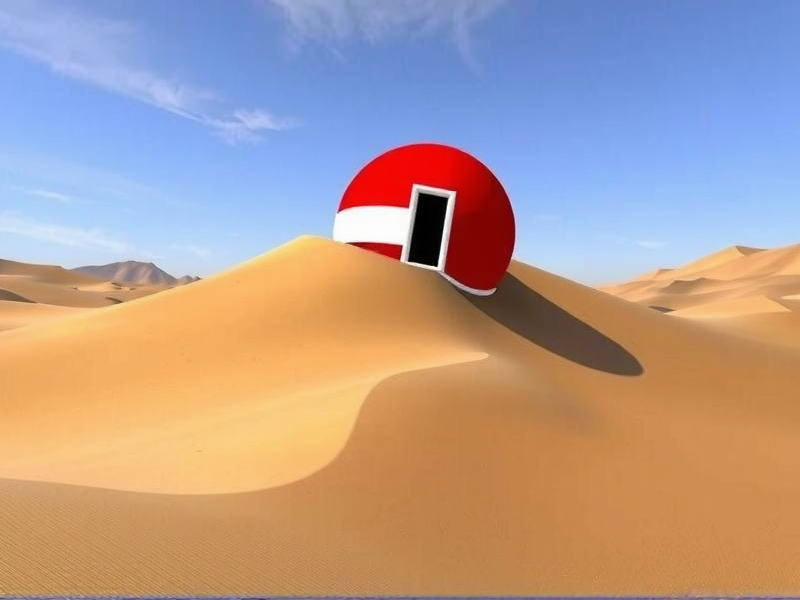 CentOS 7 下安装 Oracle 11g 单实例数据库全攻略