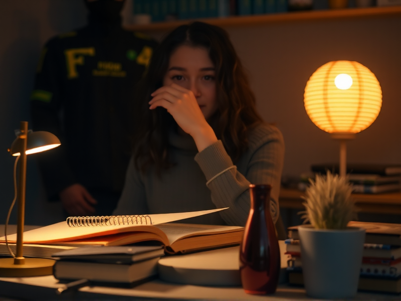 深度解析，统信UOS专业版自带中文字体全攻略