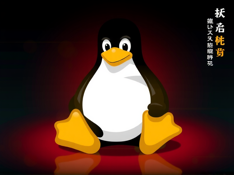 水星MW150US无线网卡在Linux下的完美驱动安装指南