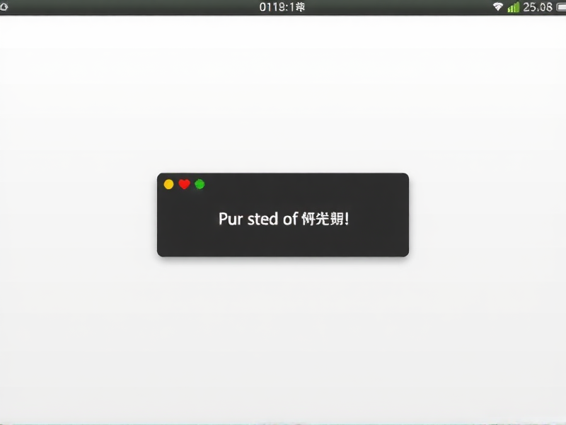 Linux用户福音，哪里购买支持Linux系统的无线网卡？避坑与选购指南