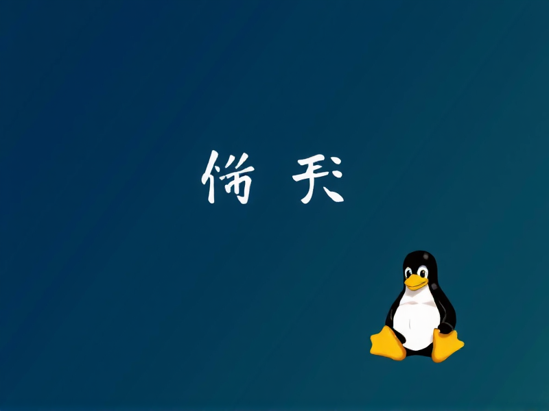 从数据传输到内核掌控，计算机网络技术与Linux课程的深度融合与实战