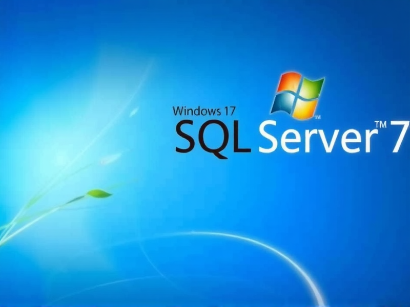 Win7局域网访问SQL Server全攻略，从配置到连接详解