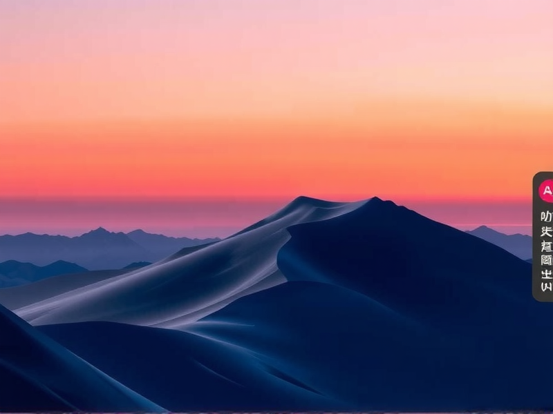 系统升级公告关于停止支持 CentOS 6-64 客户机操作系统的通知