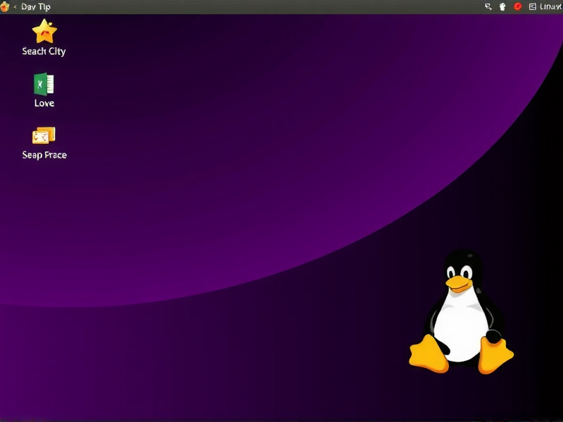 Linux输入法下方一直有字怎么办？常见原因与解决方法全解析