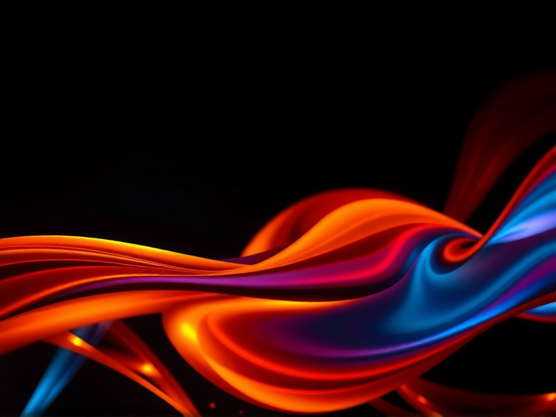 深度解析，客户机 CentOS7 提示电缆被拔出的真正含义与解决方法