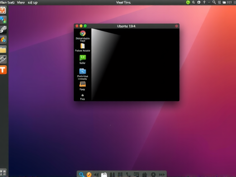 Ubuntu 16.04 LTS 与 GNOME 3，重温 Linux 桌面体验的黄金时代