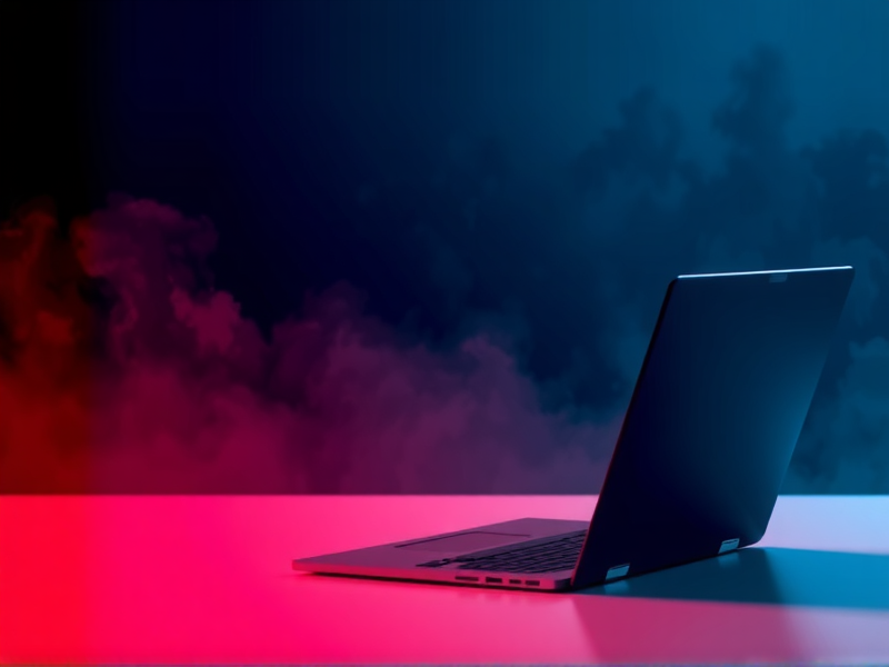 CentOS 下将压缩包解压到指定目录的几种实用方法