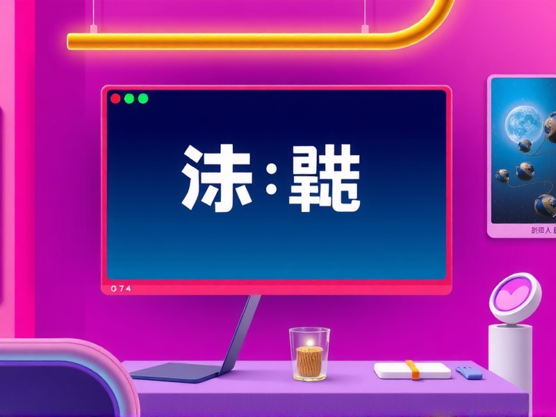 聚力共创未来，OpenEuler社区官网地址及入门指南