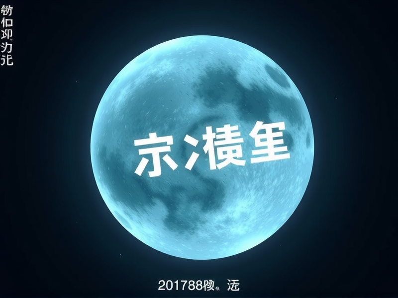 提取 data.txt 文件的第 5 行