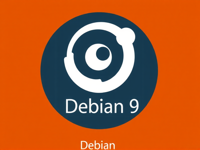 Debian 9 命令行音量控制全攻略，无头环境下的声音管理