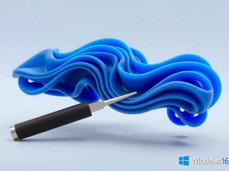 极简高效，掌握临时交互Windows打开的实用技巧