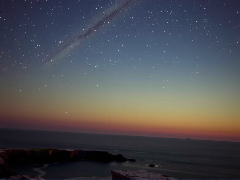 保姆级教程，原神3.4真端CentOS虚拟机一键端部署指南，秒级开服