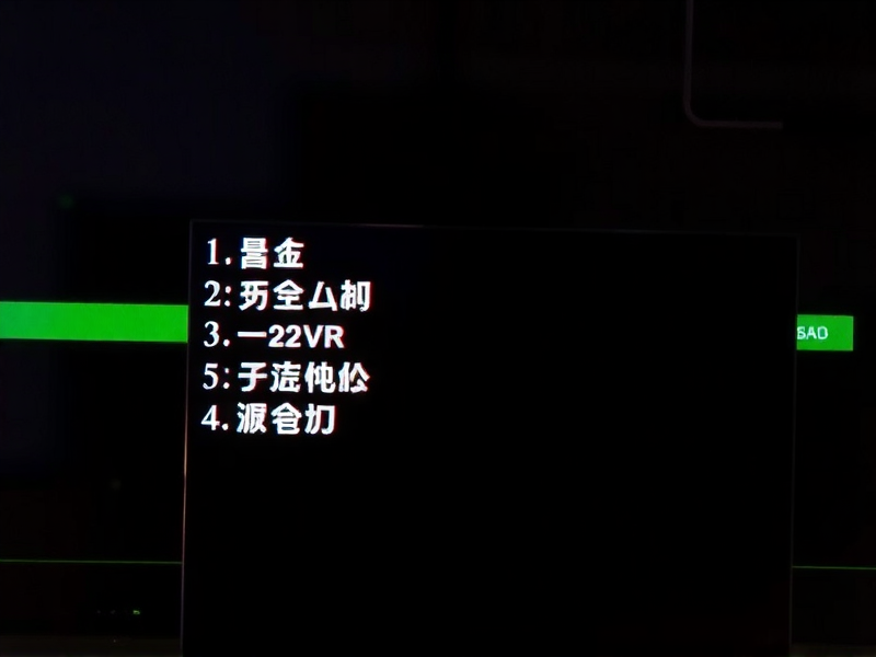 允许第一个IP访问22端口