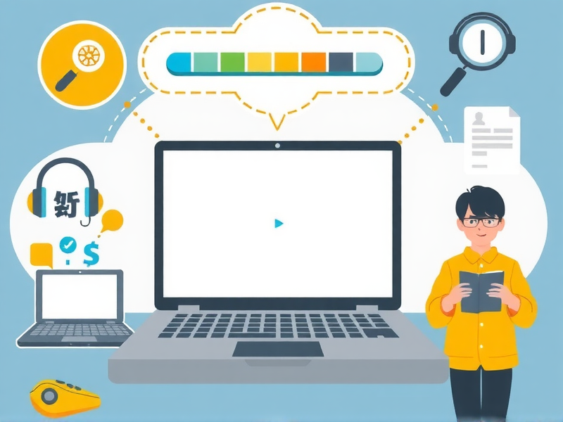 统信UOS开机只闪一个点没反应？别慌！5大排查步骤助你恢复系统