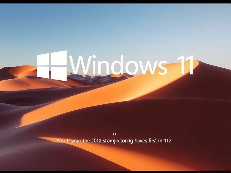 Windows相机照片和视频默认保存在哪里？手把手教你查找