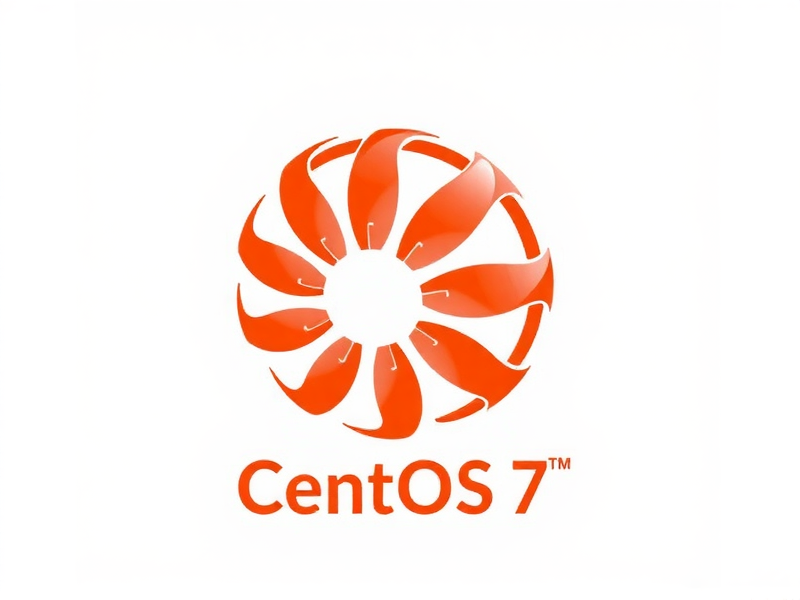 CentOS 7 有线网络一直显示正在连接怎么办？常见原因与解决方法