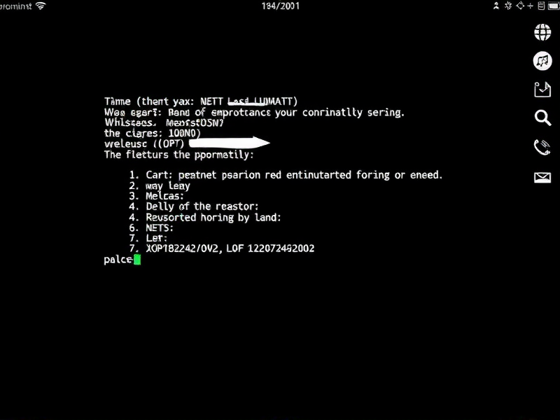 告别英文困扰，Linux真的可以用中文输入法吗？