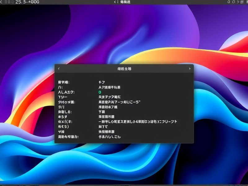 Debian 安装包指南，如何正确选择适合你系统的版本？