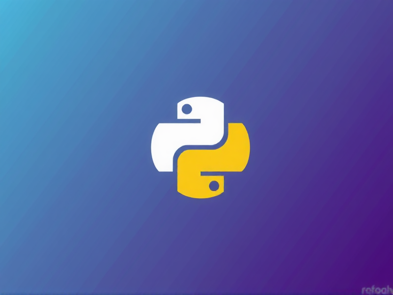 在 Debian 中安装 Python 第三方库的完整指南