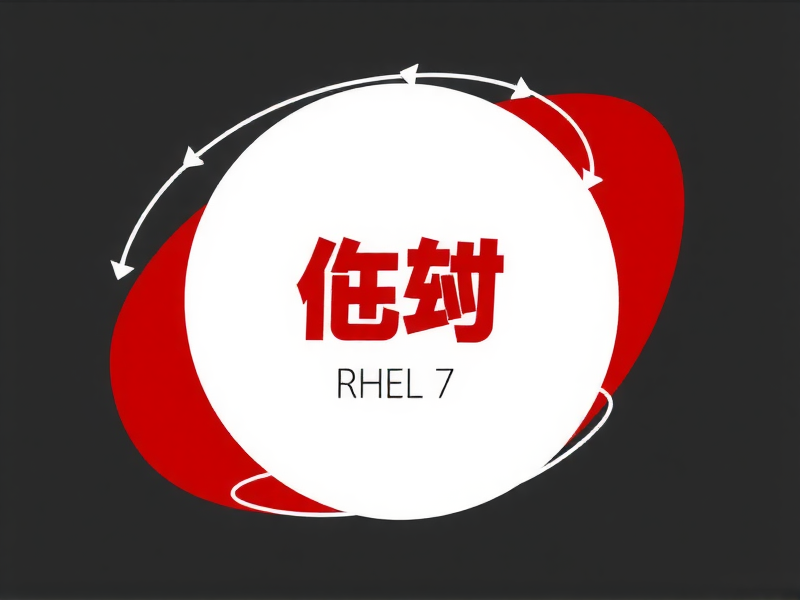 RHEL 7 系统安全加固，深入解析 pam_tally2.so 的使用与配置