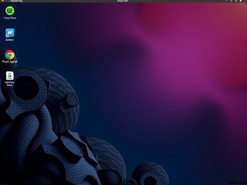 Ubuntu图形界面切换至命令行，三种实用方法详解