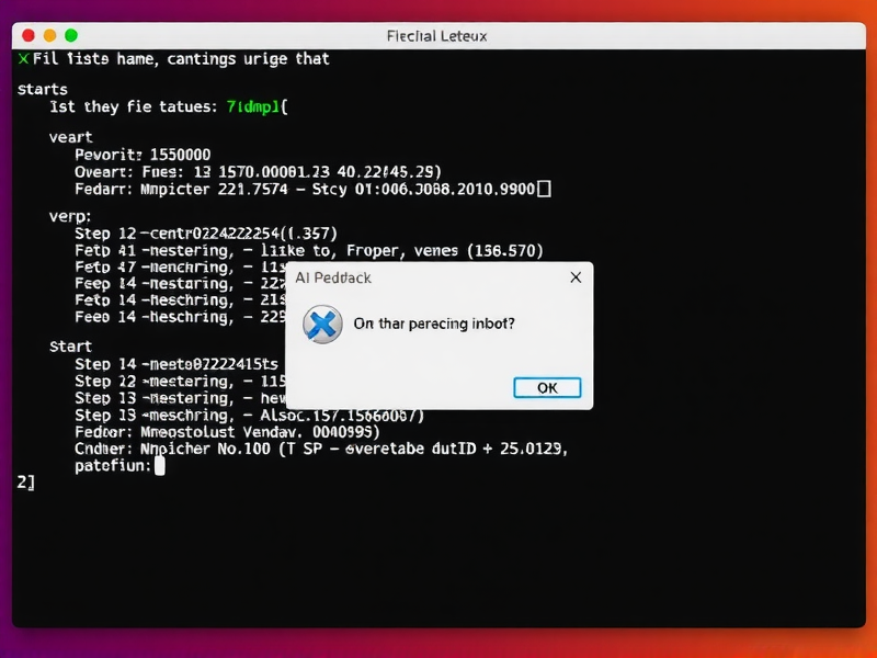 CentOS 7 上安装 Fedora 软件包，技术可行性与深度解析